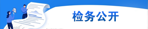 33.png
