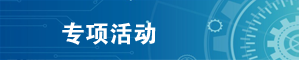 44.png